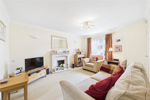 3 bedroom semi-detached house for sale, Ajax Close, Chineham, Basingstoke, Hampshire, RG24