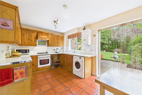 3 bedroom semi-detached house for sale, Ajax Close, Chineham, Basingstoke, Hampshire, RG24