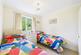 Additional image 10 of Ajax Close, Chineham, Basingstoke, Hampshire, RG24