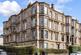 3/2, 104 Armadale Street, Glasgow, Glasgow City, G31