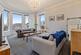 Additional image 3 of 3/2, 104 Armadale Street, Glasgow, Glasgow City, G31