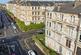 Additional image 25 of 3/2, 104 Armadale Street, Glasgow, Glasgow City, G31