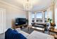 Additional image 2 of 3/2, 104 Armadale Street, Glasgow, Glasgow City, G31