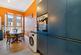 Additional image 11 of 3/2, 104 Armadale Street, Glasgow, Glasgow City, G31