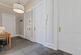 Additional image 12 of 3/2, 104 Armadale Street, Glasgow, Glasgow City, G31