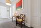 Additional image 13 of 3/2, 104 Armadale Street, Glasgow, Glasgow City, G31