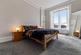 Additional image 14 of 3/2, 104 Armadale Street, Glasgow, Glasgow City, G31