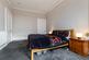 Additional image 15 of 3/2, 104 Armadale Street, Glasgow, Glasgow City, G31