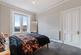 Additional image 16 of 3/2, 104 Armadale Street, Glasgow, Glasgow City, G31