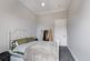Additional image 17 of 3/2, 104 Armadale Street, Glasgow, Glasgow City, G31