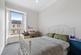 Additional image 18 of 3/2, 104 Armadale Street, Glasgow, Glasgow City, G31