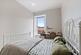 Additional image 19 of 3/2, 104 Armadale Street, Glasgow, Glasgow City, G31