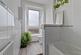 Additional image 20 of 3/2, 104 Armadale Street, Glasgow, Glasgow City, G31