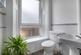 Additional image 21 of 3/2, 104 Armadale Street, Glasgow, Glasgow City, G31