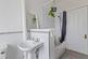 Additional image 23 of 3/2, 104 Armadale Street, Glasgow, Glasgow City, G31