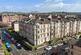 Additional image 24 of 3/2, 104 Armadale Street, Glasgow, Glasgow City, G31