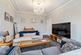 Additional image 4 of 3/2, 104 Armadale Street, Glasgow, Glasgow City, G31