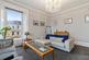 Additional image 5 of 3/2, 104 Armadale Street, Glasgow, Glasgow City, G31