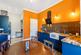 Additional image 6 of 3/2, 104 Armadale Street, Glasgow, Glasgow City, G31