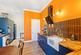 Additional image 7 of 3/2, 104 Armadale Street, Glasgow, Glasgow City, G31