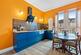 Additional image 9 of 3/2, 104 Armadale Street, Glasgow, Glasgow City, G31