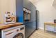 Additional image 10 of 3/2, 104 Armadale Street, Glasgow, Glasgow City, G31
