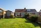 Additional image 11 of Linden Close, Huntington, YO32