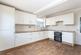 Additional image 5 of Linden Close, Huntington, YO32