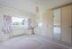 Additional image 7 of Linden Close, Huntington, YO32