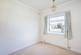 Additional image 8 of Linden Close, Huntington, YO32