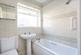 Additional image 9 of Linden Close, Huntington, YO32