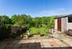 Additional image 10 of Linden Close, Huntington, YO32
