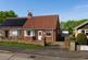 Linden Close, Huntington, YO32