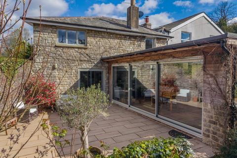 3 bedroom semi-detached house for sale, Sandrock Road, Tunbridge Wells TN2