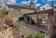 Sandrock Road, Tunbridge Wells TN2