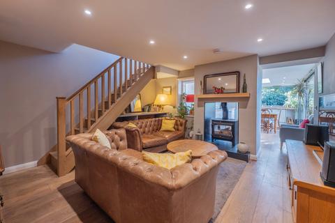 3 bedroom semi-detached house for sale, Sandrock Road, Tunbridge Wells TN2