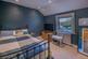 Additional image 12 of Sandrock Road, Tunbridge Wells TN2
