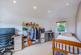 Additional image 15 of Sandrock Road, Tunbridge Wells TN2