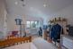 Additional image 16 of Sandrock Road, Tunbridge Wells TN2