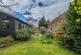 Additional image 20 of Sandrock Road, Tunbridge Wells TN2