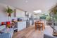 Additional image 3 of Sandrock Road, Tunbridge Wells TN2