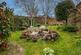 Additional image 22 of Sandrock Road, Tunbridge Wells TN2