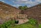 Additional image 24 of Sandrock Road, Tunbridge Wells TN2