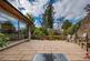 Additional image 26 of Sandrock Road, Tunbridge Wells TN2