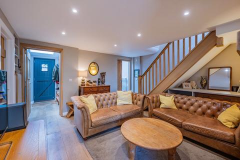 3 bedroom semi-detached house for sale, Sandrock Road, Tunbridge Wells TN2