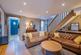 Additional image 4 of Sandrock Road, Tunbridge Wells TN2