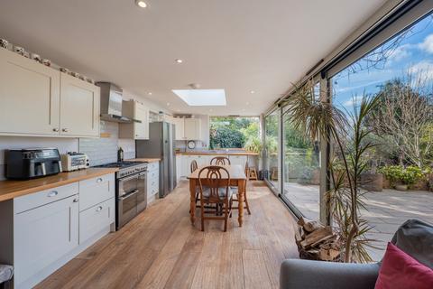 3 bedroom semi-detached house for sale, Sandrock Road, Tunbridge Wells TN2