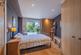 Additional image 8 of Sandrock Road, Tunbridge Wells TN2
