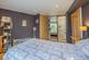Additional image 10 of Sandrock Road, Tunbridge Wells TN2