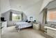 Additional image 15 of Fairbourne Close, Wilmslow